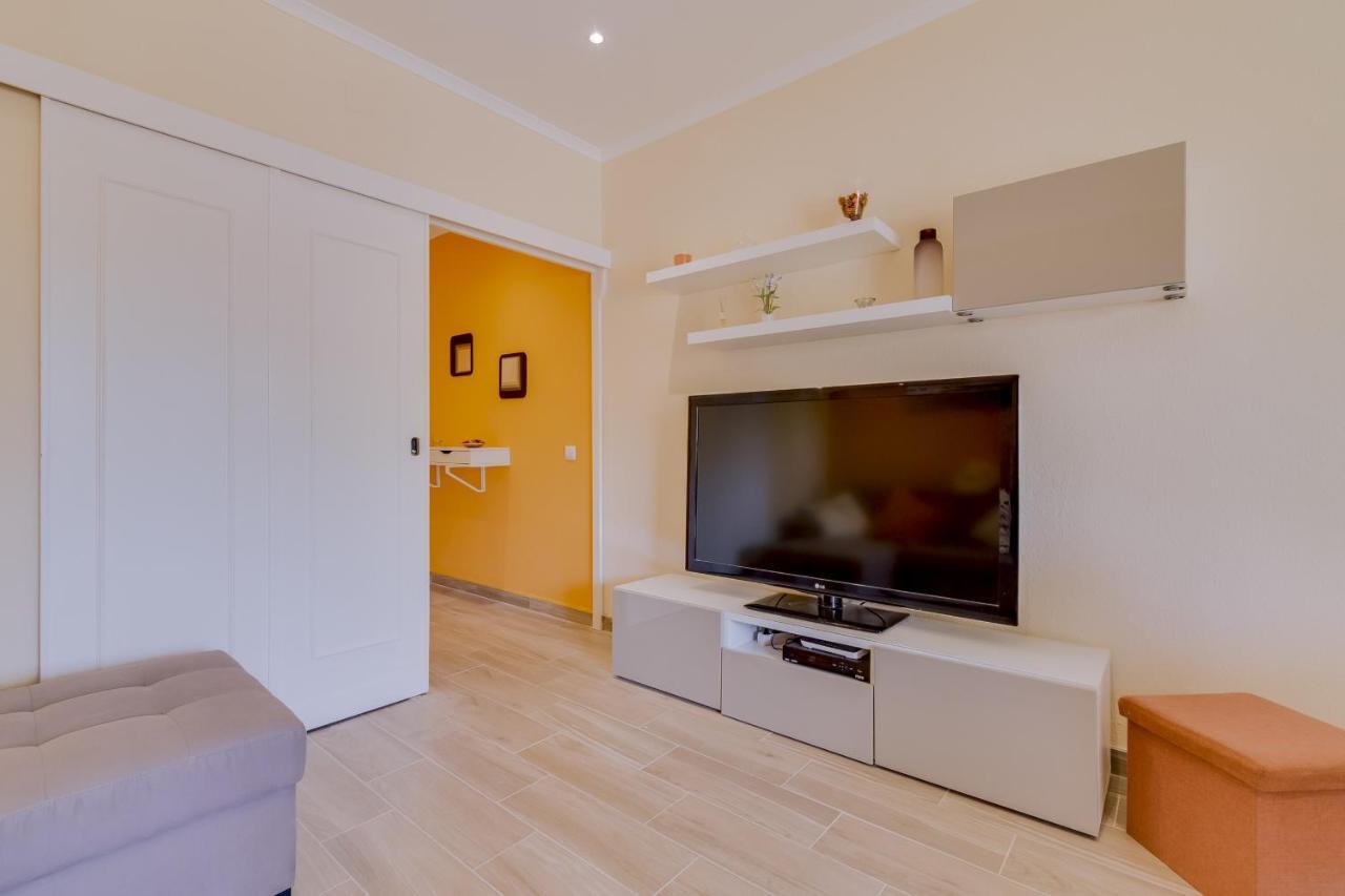 Marina & Casino - 1 Bedroom - Vilamoura Center Exterior photo