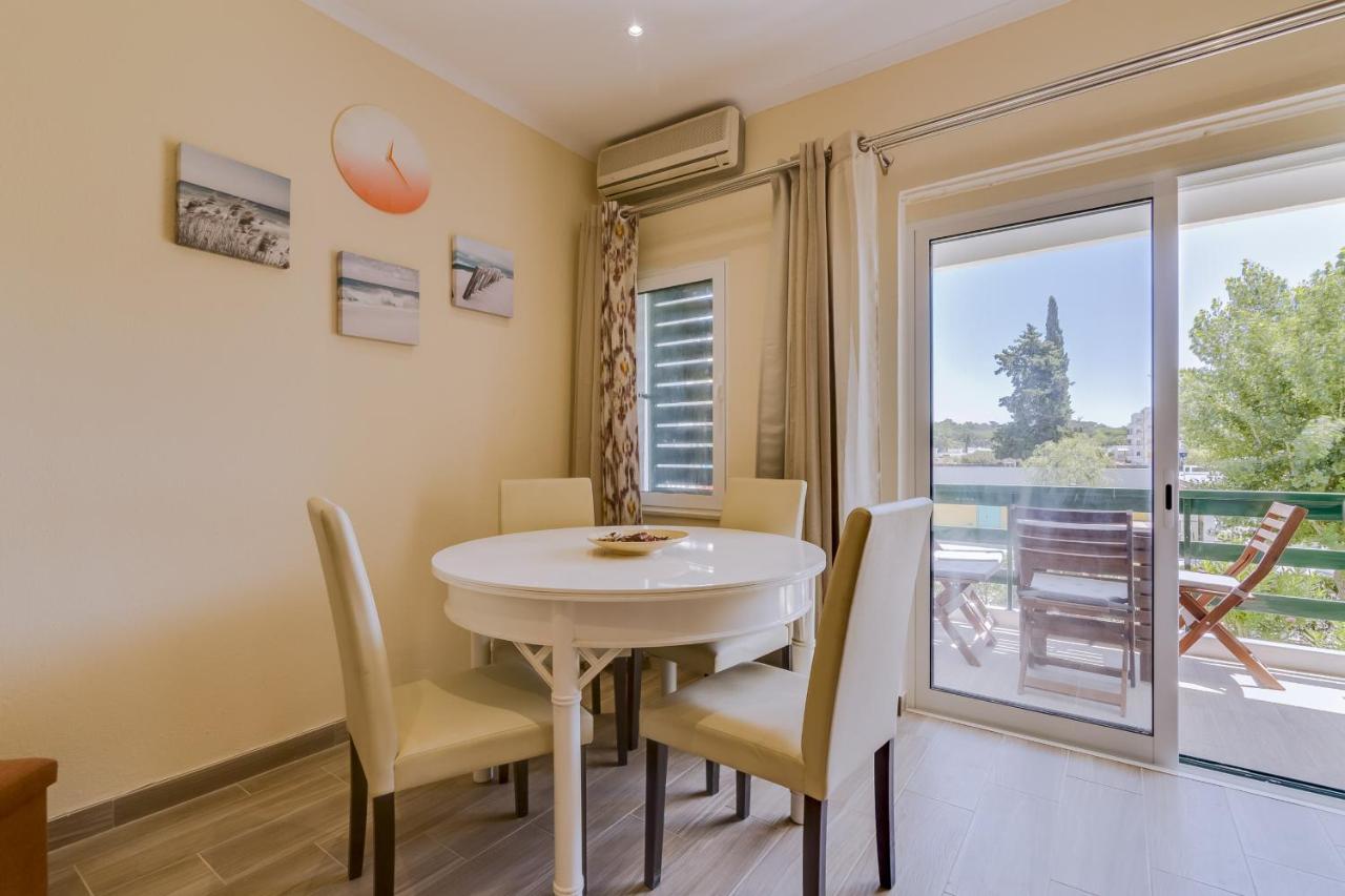 Marina & Casino - 1 Bedroom - Vilamoura Center Exterior photo